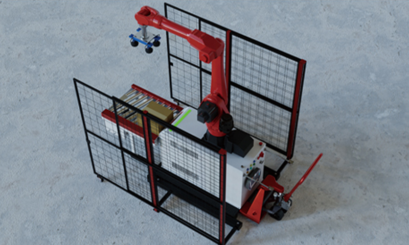 movable robot palletizer -3.jpg